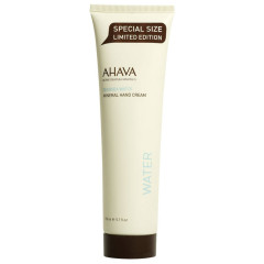 AHAVA Mineral Hand Cream Минеральный крем для рук