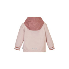 first instinct by killtec Soft Shell Jacke FIS 42 MNS SFTSHLL JCKT Softshelljacken Куртка софтшелл FIS 42 MNS SFTSHLL JCKT куртки софтшелл