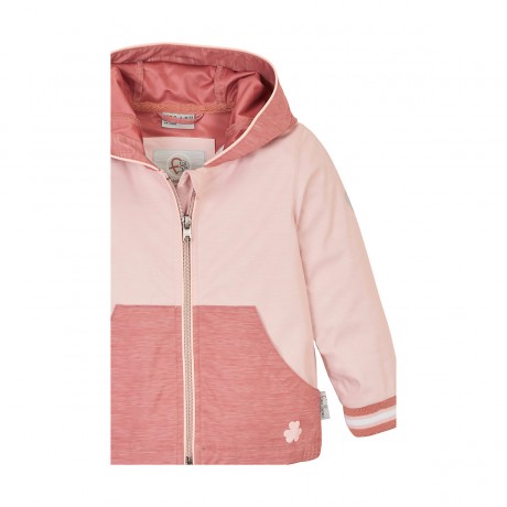 first instinct by killtec Soft Shell Jacke FIS 42 MNS SFTSHLL JCKT Softshelljacken Куртка софтшелл FIS 42 MNS SFTSHLL JCKT куртки софтшелл