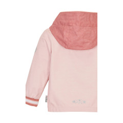 first instinct by killtec Soft Shell Jacke FIS 42 MNS SFTSHLL JCKT Softshelljacken Куртка софтшелл FIS 42 MNS SFTSHLL JCKT куртки софтшелл