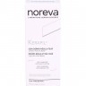 noreva Kerapil Emulsion Керапил Эмульсия