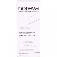 noreva Kerapil Emulsion  Керапил Эмульсия