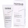 noreva Kerapil Emulsion Керапил Эмульсия