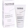 noreva Kerapil Emulsion Керапил Эмульсия