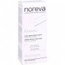 noreva Kerapil Emulsion Керапил Эмульсия