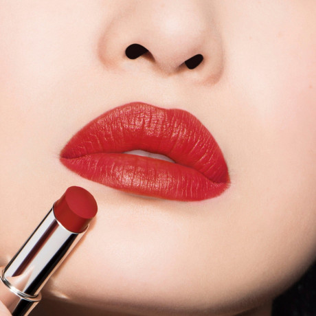 DIOR Ultra Rouge Nr. 641 - Ultra Spice Ультра румяна