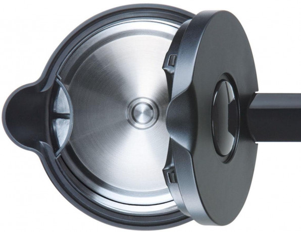 BOSCH BOSCH Wasserkocher TWK 8612P Styline Wasserkocher 1,5L mint Чайник BOSCH TWK 8612P Styline чайник 1,5л мятный