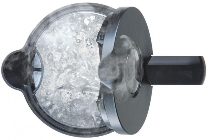 BOSCH BOSCH Wasserkocher TWK 8612P Styline Wasserkocher 1,5L mint Чайник BOSCH TWK 8612P Styline чайник 1,5л мятный