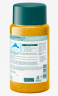 Kneipp  Badesalz Muskel Entspannung, 600 g, Кнейпп соль для ванны c арникой 600 грамм