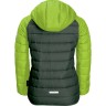 Jack Wolfskin K ZENON JKT К ЗЕНОН ДЖКТ