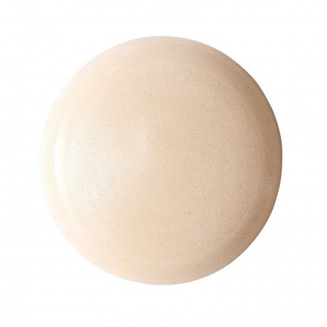 La Prairie Platinum Rare Haute-Rejuvenation Elixir  Platinum Rare Haute Эликсир омоложения