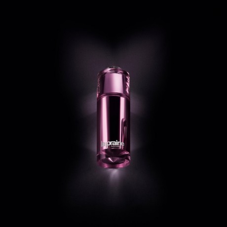 La Prairie Platinum Rare Haute-Rejuvenation Elixir  Platinum Rare Haute Эликсир омоложения