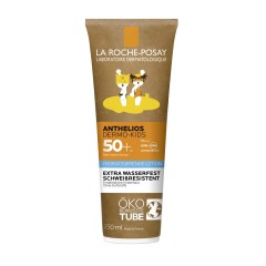 La Roche-Posay ROCHE-POSAY Anthelios Dermo Kids Milch LSF 50+  Детское молочко ROCHE-POSAY Anthelios Dermo SPF 50+