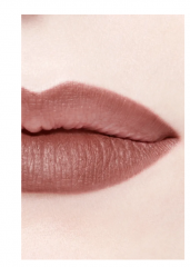 CHANEL Le Crayon a Levres Lippenkonturenstift, Карандаш для губ с формулой сверхдлительной фиксации, новая коллекция сезона осень/зима 2024, 158 ROSE NATURE