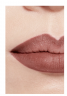 CHANEL Le Crayon a Levres Lippenkonturenstift, Карандаш для губ с формулой сверхдлительной фиксации, новая коллекция сезона осень/зима 2024, 158 ROSE NATURE