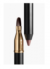 CHANEL Le Crayon a Levres Lippenkonturenstift, Карандаш для губ с формулой сверхдлительной фиксации, новая коллекция сезона осень/зима 2024, 158 ROSE NATURE