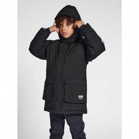 Sometime Soon stsGLIDER JACKET Ubergangsjacken fur Kinder stsGLIDER JACKET Детские межсезонные куртки