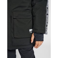 Sometime Soon stsGLIDER JACKET Ubergangsjacken fur Kinder stsGLIDER JACKET Детские межсезонные куртки