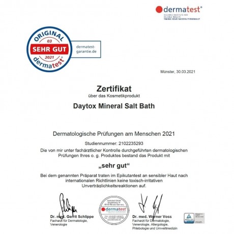 Beauty Glam Self-Tan Drops 2er Set  Набор капель для автозагара, 2 шт.