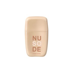 Costume National SoNude Eau de Parfum Парфюмерная вода Spray Спрей, 50 мл