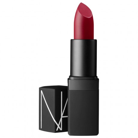 NARS (НАРС) Semi - Matte Lipstick Lippenstift Губная помада Lippenstift, 3,40 g