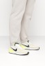 Nike Sportswear WAFFLE ONE Sneaker low summit white/black/volt WAFFLE ONE кроссовки женские низкие саммит белый/черный/вольт