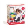 Edushape Rollipop Starter Set Стартовый набор роллипоп
