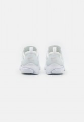 Nike Sportswear AIR PRESTO UNISEX Sneaker low white/pure platinum AIR PRESTO UNISEX Низкие кроссовки женские белый/чистая платина