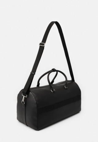 Tommy Hilfiger Weekend bag black Сумка выходного дня черный