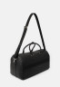 Tommy Hilfiger Weekend bag black Сумка выходного дня черный