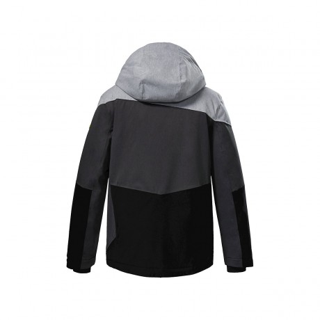 killtec Skijacke KSW 161 BYS SKI JCKT Skijacken Лыжная куртка KSW 161 BYS SKI JCKT лыжные куртки