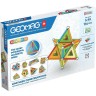 Geomag Super Color Recycled 114 Stuck Super Color Recycled 114 штук