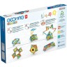 Geomag Super Color Recycled 114 Stuck Super Color Recycled 114 штук