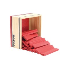 KAPLA KAPLA Quadrat КАПЛА площадь