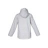 ISBJORN MONSUNE Hardshell Jacke Junior Regenjacken Куртка MONSUNE в жесткой оболочке юниорские непромокаемые куртки