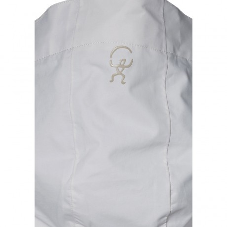 ISBJORN MONSUNE Hardshell Jacke Junior Regenjacken Куртка MONSUNE в жесткой оболочке юниорские непромокаемые куртки