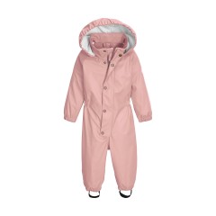 killtec Hose mit Oberteil Minis PU Regenanzug uni Schneeanzuge Брюки с верхом Minis PU rainsuit uni snowsuit