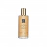 Rituals Body Shimmer Oil  масло для тела с мерцающим эффектом