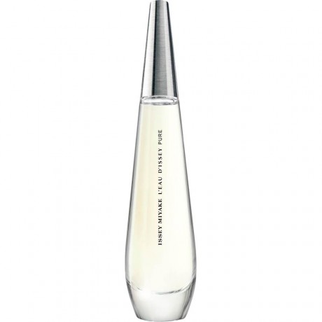 Issey Miyake L'Eau d'Issey Pure Eau de Parfum Парфюмерная вода Spray Спрей, 90 мл