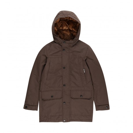 JACK JONES JUNIOR Ubergangsjacke Winner fur Jungen JUNIOR переходная куртка Winner для мальчиков