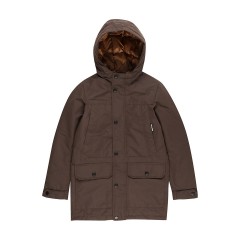 JACK  JONES JUNIOR Ubergangsjacke Winner fur Jungen JUNIOR переходная куртка Winner для мальчиков
