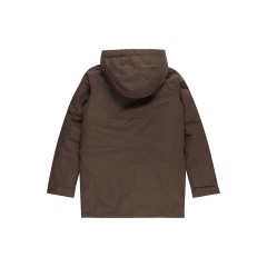 JACK  JONES JUNIOR Ubergangsjacke Winner fur Jungen JUNIOR переходная куртка Winner для мальчиков