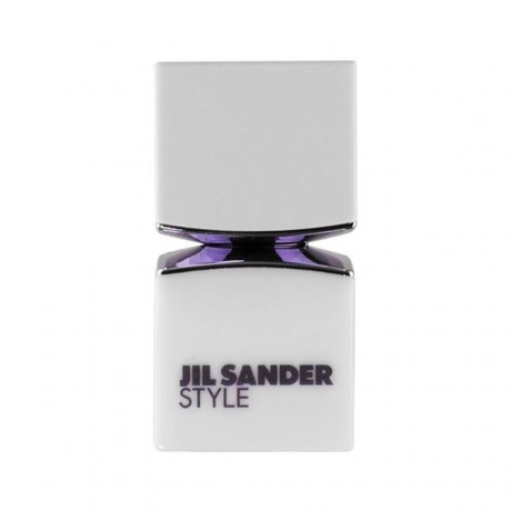 Jil Sander (Жиль Сандер) Style Eau de Parfum Парфюмерная вода Spray Спрей, 30 мл