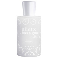 Juliette Has a Gun Anyway Eau de Parfum (EdP) Парфюмерная вода Dufte, 100 мл