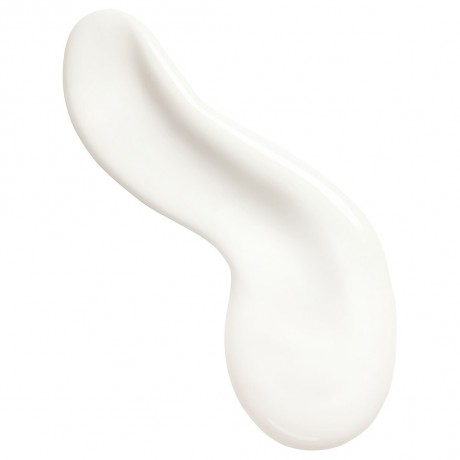 Yves Rocher Riche Creme Antifalten Verwohn-Nachtpflege Насыщенный крем против морщин комфортный ночной уход