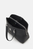 Tommy Hilfiger ELEMENT SATCH Handbag black ELEMENT SATCH Сумочка черный