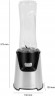 ProfiCook ProfiCook Standmixer PC-SM 1153, 400 W Миксер ProfiCook PC-SM 1153, 400 Вт