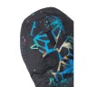 Reima Skioverall Reach Schneeanzuge fur Kinder Лыжный комбинезон Reach зимний комбинезон для детей