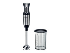 BOSCH BOSCH Stabmixer Bosch Stabmixer Express ErgoMixx Style MS6CM4110, 800,00 W  Погружной блендер BOSCH Погружной блендер Bosch Express ErgoMixx Style MS6CM4110, 800,00 Вт