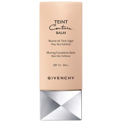 Givenchy (Живанши) Couture Balm Nude Foundation Gesichts-Make-up, 30 мл